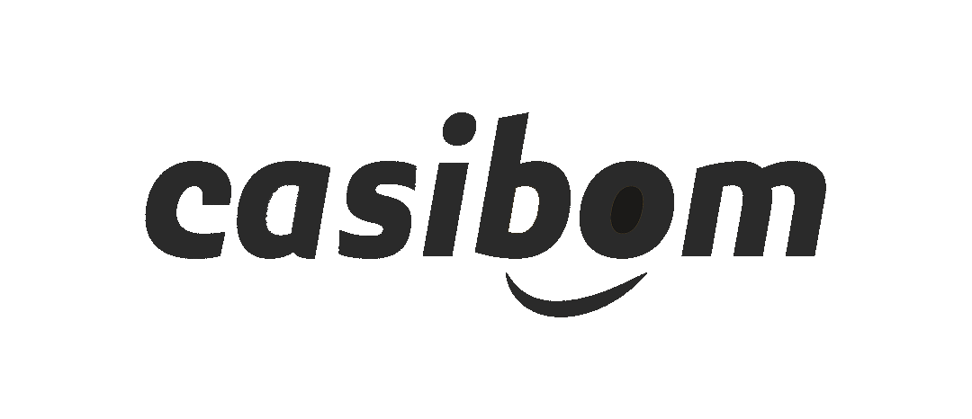 Casibom 9049 Logo